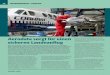 IHK Wirtschaft - Aerodata sorgt f¼r einen sicheren Landeanflug .vom Typ Do228 und eine KingAir 350