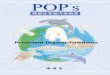 Persistent Organic Pollutants - env.go.jp · POPs Persistent Organic Pollutants 残留性有機汚染物質 環 境 省 [ポップス]