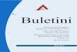 Buletini - ad.rks-gov.net · Gjatë trajnimit u trajtuan trashëgimia me ligj, trashëgimia me testament dhe rendet ligjore të trashëgimisë, pjesa e domosdoshme e