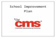 schools.cms.k12.nc.usschools.cms.k12.nc.us/matthewsES/Lists/Announcements... · Web viewMatthews Elementary has been cited as a North Carolina School of Excellence each year since