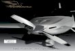 TECNAM ASTORE - AutoGyro GmbH · TECNAM ASTORE Specification, ... • AMMETER • LH + RH FUEL QTY ... • PROPELLER 2 Blade Fix Pitch GT • PROPELLER SPINNER
