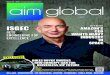 JEFF BEZOS ISGEC AMAZON’S CEO WANTS HEAVY …ISGEC-Feature).pdf · jeff bezos plus global packaging market increase - chinese virtual assistant takes over saudi electricity goes