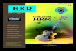 HRD News Letter - National HRD Network (NHRDN) | ·  · 2017-02-22For Advertising in HRD News Letter Please Contact: K. Satyanarayana Executive Director, ... SANSKRITI- The Sure