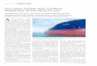 Two-year tanker trial confirms Selektope antifouling power an exclusive report, The Naval Architect reveals the results Two-year tanker trial confirms Selektope antifouling power 2010-built