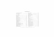 vol 1.pdf · Anthracinum Anthrakokaii.. Antiarus Antimonium arsenitum.. Antimonium crudum Antimonium ;odotum.. Antimonium muriaticum Antimoniurn sulphuratum auratum 