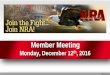 Member Meeting - The Villages Straight ShootersGun …€¢Sig Sauer P226 •Sig Sauer P229 •Many Others… Target Pistols •S&W Victory •Ruger Mark IV •A Few Others… 