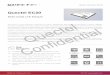 Quectel EC20 · Quectel EC20 Multi-mode LTE Module Build a Smarter World E20 series is a new generation of Quectel LTE module. Adopting the 3GPP Rel. 9 LTE …