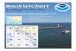 St. Joseph and St. Andrew Bays - Quick Links St. Joseph and St. Andrew Bays NOAA Chart 11389 A reduced -scale NOAA nautical chart for small boaters When possible, use the full -size