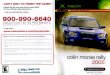 Colin McRae Rally 2005 - Microsoft Xbox - Manual ... mcrae rally 2005 ... the owners manual, ... 04 you have chosen your car, select the gearbox you want to drive with: