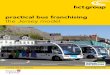 practical bus franchising - HCT bus franchising - the Jersey model.pdf  practical bus franchising
