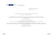 €¦ · Web viewAnnex 14 . Sectorial competitiveness: PPP, BP and related industries. Contents. 1.Importance of sectorial competitiveness325. …