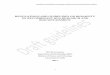 REGULATIONS AND GUIDELINES ON BIOSAFETY OF RECOMBINANT DNA RESEARCH AND BIOCONTAINMENT ·  · 2017-09-14OF RECOMBINANT DNA RESEARCH AND ... Genetic Engineering Appraisal Committee