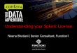 Understanding your Splunk License - .conf2017 | The 8th ... 2 Disclaimer. During the course of this