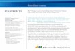 download.microsoft.comdownload.microsoft.com/documents/customerevidence/Files/... · Web view“Microsoft Dynamics AX 2012 forms the foundation our product stands on, so improvements