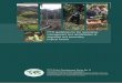 ITTO guidelines for the restoration, management and ... · guidelines for the restoration, management and rehabilitation of degraded and secondary tropical forests 1 itto policy development