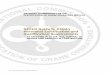 NCCCO Guide to OSHA’s Personnel Certification and ...americanpridecrane.com/.../nccco_guide_to_osha1926_subpart_cc.pdf · This page intentionally left blank NCCCO GUIDE TO OSHA
