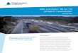 M6 junction 16 to 19 project newsletter - Highways Englandassets.highways.gov.uk/roads/road-projects/m6-junctions+16-19... · M6 junction 16 to 19 project newsletter ... 6am to complete