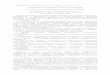 г Бишкек Дом Правительства от 30 декабря 2005 года ...faolex.fao.org/docs/pdf/kyr104421.pdfцелью приведения Положения о