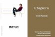 Chapter 1 - Marketing: Managing Profitable Customer ...editorial.esic.edu/.../uploads/sites/4/2013/11/chapter_06.pdf · Marketing Research © 1-4 CHAPTER OBJECTIVES ... Marketing