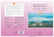 The Snows of Kilimanjaro - EGMONT - Easyreaders - We bring stories …easyreaders.eu/.../er_en_oms_0018_thesnowsofkilimanjaro.pdf · 2013-08-30 · This volume contains three of Hemingway’s