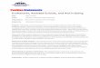 Euthanasia, Assisted Suicide, and Aid in Dying4af287/globalassets/docs/ana/ethics/... · Code of Ethics for Nurses with Interpretive Statements Provision 1, ... “Knowledge Base