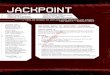 Shadowrun: Shadow Spells - …watermark.drivethrustuff.com/pdf_previews/137717-sample.pdf[Tag: Run Faster] > All stories have a beginning. [Tag: ... >> SHADOWRUN 