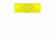 Board of Mgrs. of the 130 Fulton St. Condominium v Beway ... · Board of Mgrs. of the 130 Fulton St. Condominium v Beway Realty, LLC ... Judge: Donna M. Mills ... any additional information