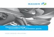 Thermoforming - Deutsche Messe AGdonar.messe.de/exhibitor/cemat/2016/Y163749/company-brochure-eng... · A product‘s individual functions and features determine the best manufacturing