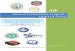 Annual Investment Program (AIP) CY 2014 - Jagna, …jagna.gov.ph/wp-content/uploads/2015/01/AIP-2014-FINAL.pdfAnnual Investment Program (AIP) CY 2014 . ... kape, calamay, banana chips,