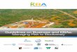Guidelines on Business and KBAs: Managing Risk to … · 7. Long-term financing of the mitigation measures ... Ramsar Convention), international financing institutions, private sector