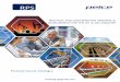 Featured Course Catalogue - PEICE Course Catalogue PRACTICAL AND COST-EFFECTIVE TRAINING & DEVELOPMENT FOR THE OIL & GAS INDUSTRY training.rpsgroup.com 2 Why Train With Us? RPS-PEICE