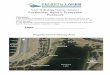 Freshwater Aquatic Ecosystem Fieldwork Aquatic Ecosystem Fieldwork ... numbers of plants and animals found in ecosystems are determined by biotic and abiotic factors 2. ... Water Lily