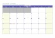 US 2015 Calendar 20 Universal Children's Day ... Dec 23 Mawlid Un Nabi . Dec 25 ... Subject: 2015 Calendar Keywords: 2015 Holiday Calendar, 2015 Calendar, Calendar, PDF Calendar 