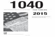 2015 Instruction 1040 (Tax Tables) - Internal Revenue …000 9,050 903 903 903 903 9,050 9,100 908 908 908 908 9,100 9,150 913 913 913 913 9,150 9,200 918 918 918 918 9,200 9,250 923