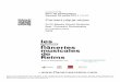 Concert pique-nique - · PDF fileprogramme al Di meola World Sinfonia feat. gonzalo rubalcaba Al Di Meola guitare Gonzalo Rubalcaba piano Fausto Beccalossi accordéon Kevin Seddiki