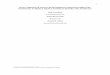 HOW CORPORATE SOCIAL RESPONSIBILITY … · how corporate social responsibility reduces employee turnover: evidence from ... how corporate social responsibility reduces employee 