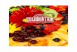 CATERING MENU - celebrationrestaurant.com · SANDWICHES Available on Trays CALIFORNIA CLUB Grilled sliced chicken breast, avocado, tomato, spinach and pepper jack cheese on …