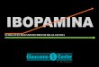 Test de la Ibopamina€¢TRAZYL: Cloridrato de Ibopamina en colirio al 2 % • Midriatico no cicloplejico. Agonista simpaticomimetico. AGONISTA D-1. • Accion: hipersecretor de humor
