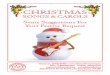 Christmas Playlist 2016 - radiowarneford.co.uk fit all of our festive records in this booklet. ... Katie Melua - Have Yourself A Merry Little Christmas (XC19) Moody Blues - On This