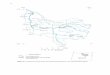 Water Resources Data, Oregon, Water Year 2004--John Day ... · 1 4 0 3 8 5 3 0 1 4 0 3 6 8 6 0 ... U.S. Geological Survey Water Resources Data—Oregon, Water year 2004, Volume 1: