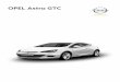OPEL Astra GTC - Rudman d.o.o. Va Opel trgovac od opel. sportska sjedala za voza a i suvozaa Vozaevo