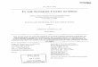 Bar Association Relator, Cleveland Metropolitan DDDD CLEVELAND METROPOLITAN BAR ASSOCIATION, Relator V. JAMES W ... CONCLUSIONS OF LAW AND RECOMMENDATION OF THE BOARD OF COMMISSIONERS