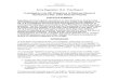 Army Regulation 15-6: Final Report Investigation into FBI ... · 1 Apr 05 (Amended 9 Jun 05) ... Army Regulation 15-6: Final Report Investigation into FBI Allegations of Detainee