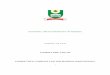 law 534 company law and business associationsnouedu.net/sites/default/files/2017-03/law 534 company law and... · 1 national open university of nigeria school of law course code: