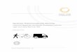 Sandwich Pedestrian/Bicycle Planning - Cape Cod · PDF fileIntroduction ... The Bicycle Feasibility Study also included proposed regional bicycle corridors, ... Sandwich Pedestrian/Bicycle