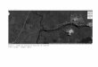 alonsogoes.files.wordpress.com …  · Web viewFigura 1. Imagem de satélite do município de Itapé-BA. Fonte: Google – Imagens (2011). Figura 2. Imagem de satélite do bairro