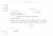 C. Via Federal Express DE(: 07 2007 - KY Public Service … cases/2007-00477/Big... · 2007-12-07 · The material for which Big Rivers is seeking confidential treatment is not known