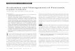 Evaluation and Management of Pancreatic Cystic Lesionsturner-white.com/pdf/jcom_dec15_pancreatic.pdf · 2015-12-01 · current management of pancreatic cysts. By history, this patient