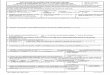 APPLICATION FOR CORRECTION OF MILITARY … · DD FORM 149, DEC 2014 APPLICATION ... APPLICATION FOR CORRECTION OF MILITARY RECORD UNDER THE PROVISIONS OF TITLE 10, ... ( 
