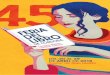 Todas las actividades de la Feria del Libro de Córdoba ...zetaestaticos.com/comun/upload/0/709/709749.pdf · VIERNES, 20 (de 10:00 a 14:00 y 17:30 a 21:30) 12:30 INAUGURACIÓN OFICIAL